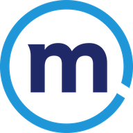 Logotipo de Banco Mediolanum