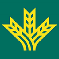 Logotipo de Caja Rural de Nueva Carteya