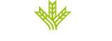 Logotipo de Caja Rural de Soria