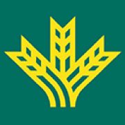 Logotipo de Caja Rural de Utrera