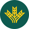 Logotipo de Caja Rural de Navarra