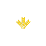 Logotipo de Caja Rural