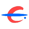 Logotipo de Ibercaja