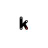 Logotipo de Kutxabank
