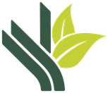 Logotipo de Ruralnostra