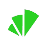 Logotipo de Unicaja Banco