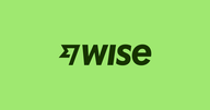 Logotipo de Wise